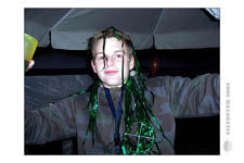 Silvester-2005-Partybilder_0098