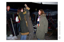 Silvester-2005-Partybilder_0107