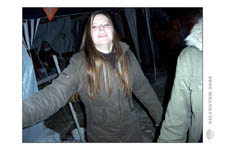 Silvester-2005-Partybilder_0109