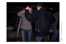 Silvester-2005-Partybilder_0113