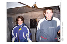 Silvester-2005-Partybilder_0114