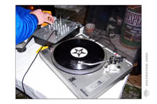 Silvester-2005-Partybilder_0118