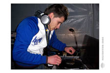 Silvester-2005-Partybilder_0119