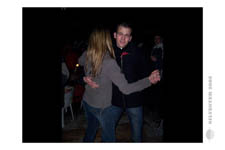 Silvester-2005-Partybilder_0120