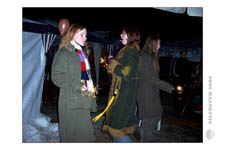 Silvester-2005-Partybilder_0121