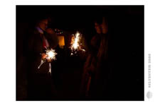 Silvester-2005-Partybilder_0122