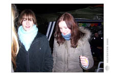 Silvester-2005-Partybilder_0123