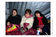 Silvester-2005-Partybilder_0125