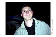 Silvester-2005-Partybilder_0127