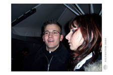 Silvester-2005-Partybilder_0129