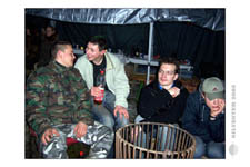Silvester-2005-Partybilder_0133