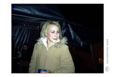 Silvester-2005-Partybilder_0134