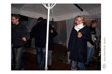Silvester-2005-Partybilder_0137