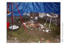 Silvester-2005-Bilder danach_0002