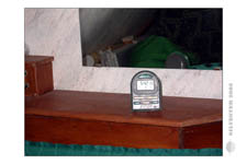 Silvester-2005-Bilder danach_0003