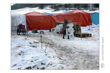 Silvester-2005-Bilder danach_0004