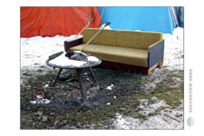 Silvester-2005-Bilder danach_0006