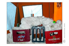 Silvester-2005-Bilder danach_0007