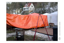 Silvester-2005-Bilder danach_0009