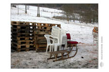 Silvester-2005-Bilder danach_0010