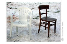 Silvester-2005-Bilder danach_0011