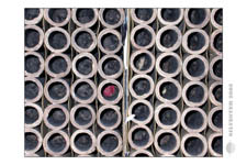 Silvester-2005-Bilder danach_0013