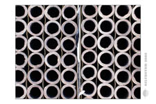 Silvester-2005-Bilder danach_0014