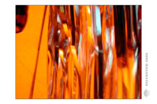 Silvester-2005-Bilder danach_0018