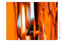 Silvester-2005-Bilder danach_0021