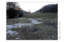 Silvester-2005-Bilder danach_0024