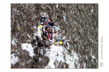 Silvester-2005-Bilder danach_0027