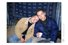 Silvesterparty-2007_0001