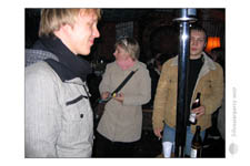 Silvesterparty-2007_0003