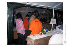 Silvesterparty-2007_0004