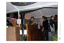 Silvesterparty-2007_0008