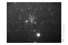 Silvesterparty-2007_0010