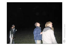 Silvesterparty-2007_0011