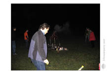 Silvesterparty-2007_0013