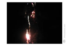 Silvesterparty-2007_0016