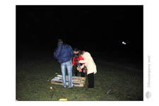 Silvesterparty-2007_0017