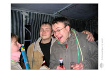 Silvesterparty-2007_0024