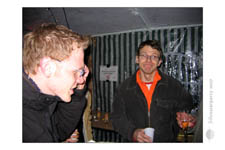 Silvesterparty-2007_0026