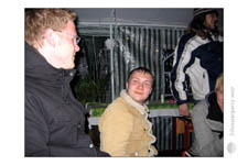 Silvesterparty-2007_0035