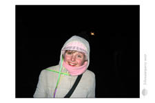 Silvesterparty-2007_0038