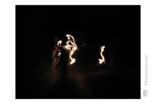 Silvesterparty-2007_0041