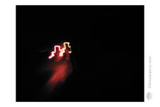 Silvesterparty-2007_0044