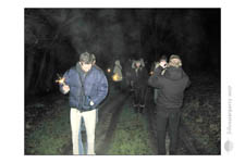 Silvesterparty-2007_0045