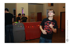 Silvesterparty 2009_0001