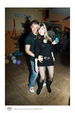 Silvesterparty 2009_0002