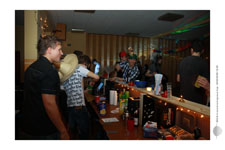 Silvesterparty 2009_0003